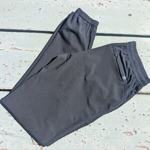 Backcountry On The Go Pant
